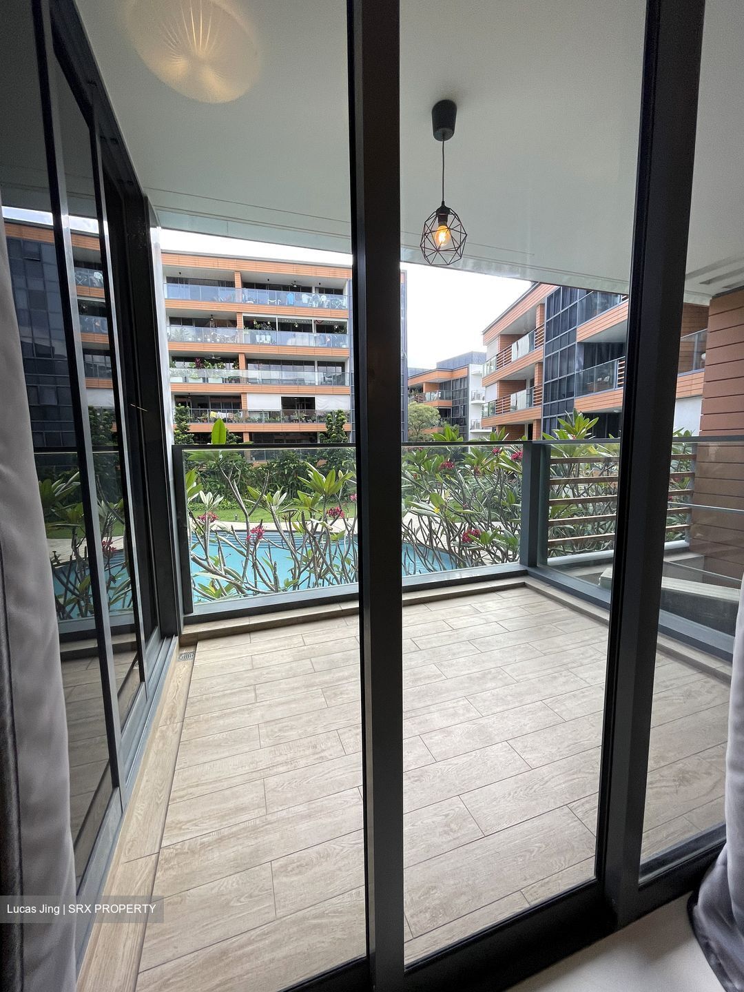 Sophia Hills (D9), Condominium #388609791